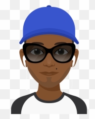 Stereo Why Emoji,Man Or Men Breastfeeding Emoji