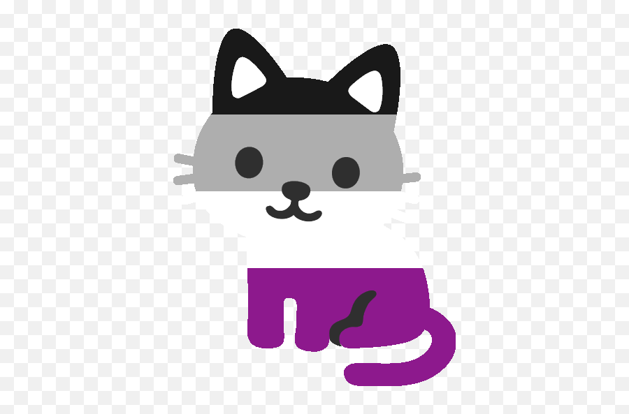 Idkrpg - Ideas Tumblr Blog Tumgir Emoji,Cat Treat Emoji