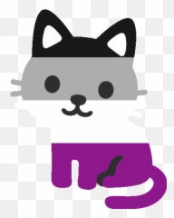 Idkrpg - Ideas Tumblr Blog Tumgir Emoji,Cat Treat Emoji