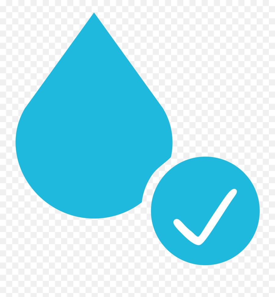 Vital Water Your Best Water Provider Emoji,Teardrop Emoji