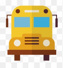 Zcr Emoji,Martini Emoji For Gmail