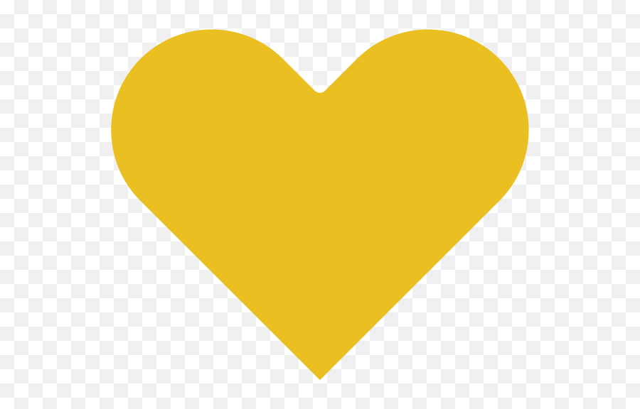 Careers - Altavia Emoji,What Does An Emoji Yellow Heart Mean