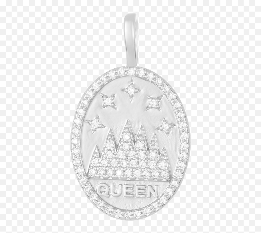 Never Been Kissed Necklace U2013 Melinda Maria Jewelry Emoji,Locket Emoji