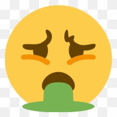 Kickass And Regurgitation By Bill Stokes The Pen In Hand Blog Emoji,Train Emoji Discord