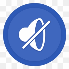 Auto Silent Mode - Automatically Silence Phone U2013 U201egoogle Language Emoji,Emoji Game Silent Night