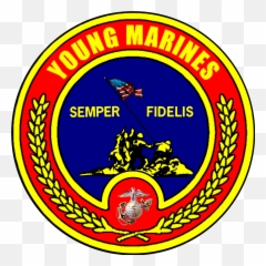 K Of C Logo Clipart - Clipart Suggest Emoji,Usmc Facebook Emoji