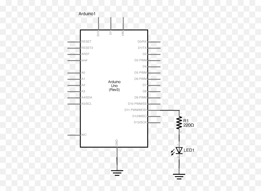 Pwm U2013 Itp Physical Computing Emoji,Uno Reverse Emoji Copy And Paste