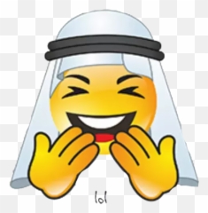 Happy Emoji,Foot Locker Emoji