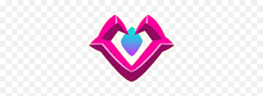 Happy Heart Fortnite Wiki Fandom Emoji,Heart White Emoticon