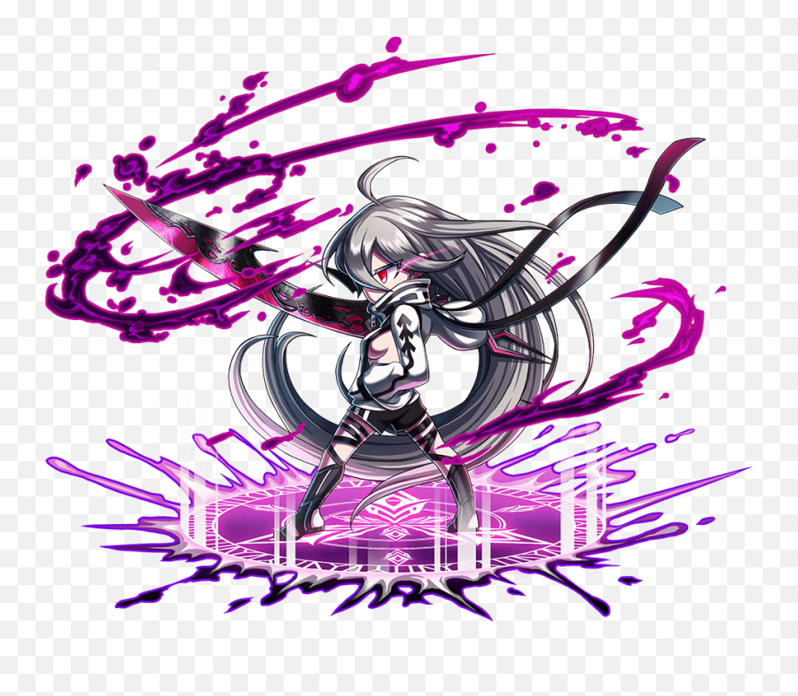 Suddenly Pick Your Own Custom Flair - Dark Brave Frontier Emoji,Goatse Emoticon