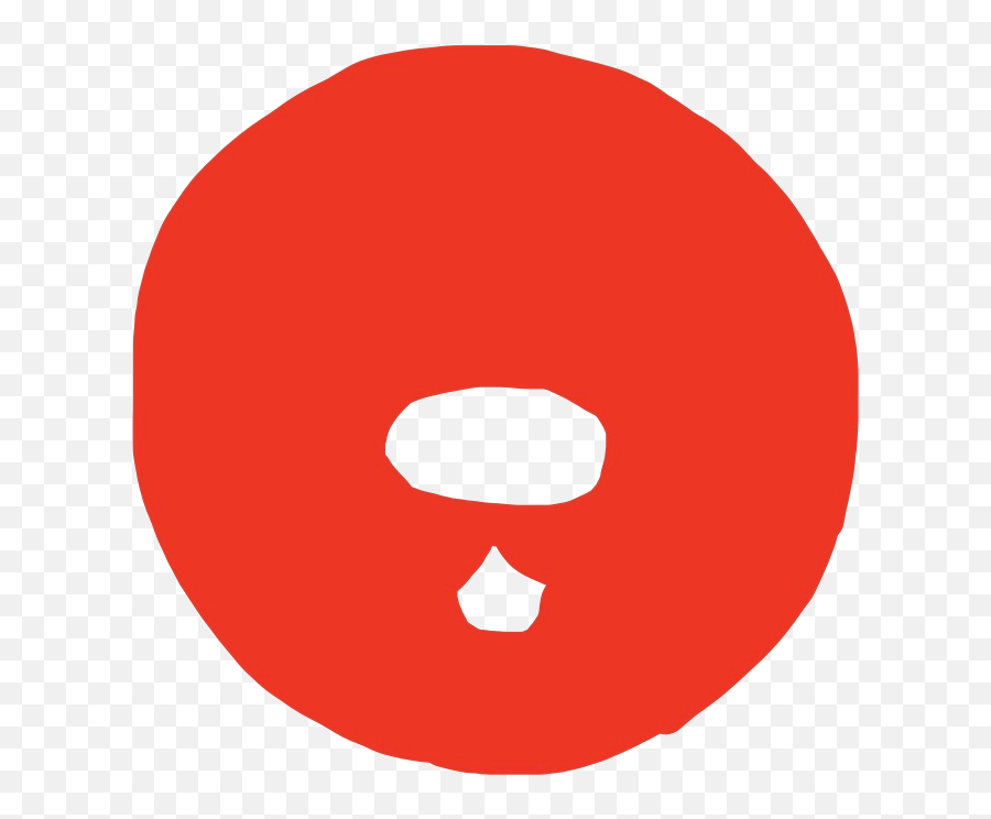 Be - Youtiful App Lab Codeorg Emoji,Lords Mobile Emoji Download For Discord