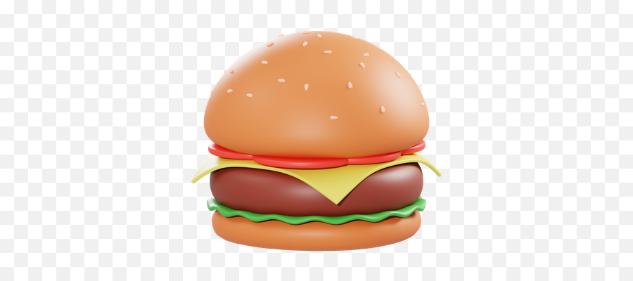 Premium Macarons 3d Illustration Download In Png Obj Or Emoji,Hambone Emoji