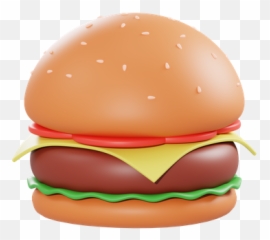 Premium Macarons 3d Illustration Download In Png Obj Or Emoji,Hambone Emoji