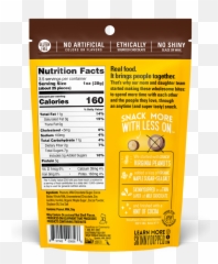 Skinnydipped Milk Chocolate Peanuts Emoji,Chocolate Milk Emoji