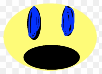 Bobby Royale - Dot Emoji,Clash Royale Emoticons