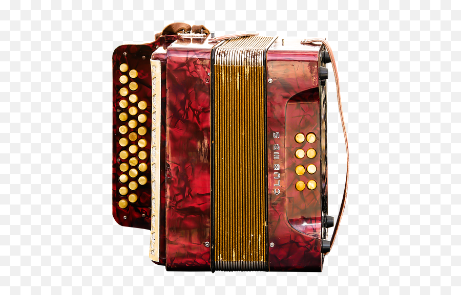 Free Photo Emoji Music Russia Accordion Fur Hat Russian - Vintage Hohner Corona Classic,Cymbal Emoji