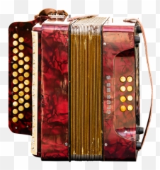 Free Photo Emoji Music Russia Accordion Fur Hat Russian - Vintage Hohner Corona Classic,Cymbal Emoji