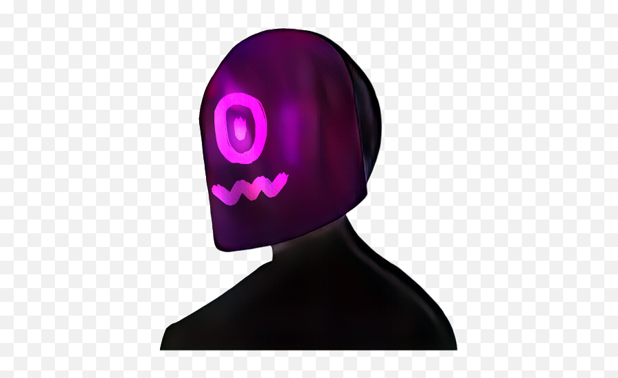Rikus3n - Betterdiscordlibrary Fictional Character Emoji,Better Discord Emojis Rikus3n - Betterdiscordlibrary Fictional Character Emoji,Better Discord Emojis