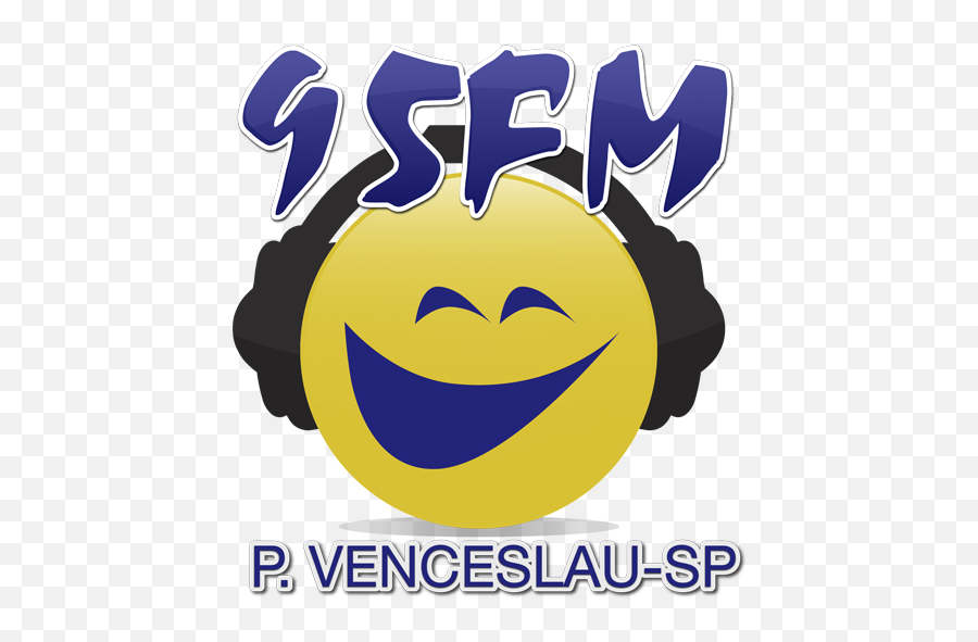 95 Fm Venceslau Download Apk Free For Android - Apktumecom Avivehd Emoji,Emoticon P