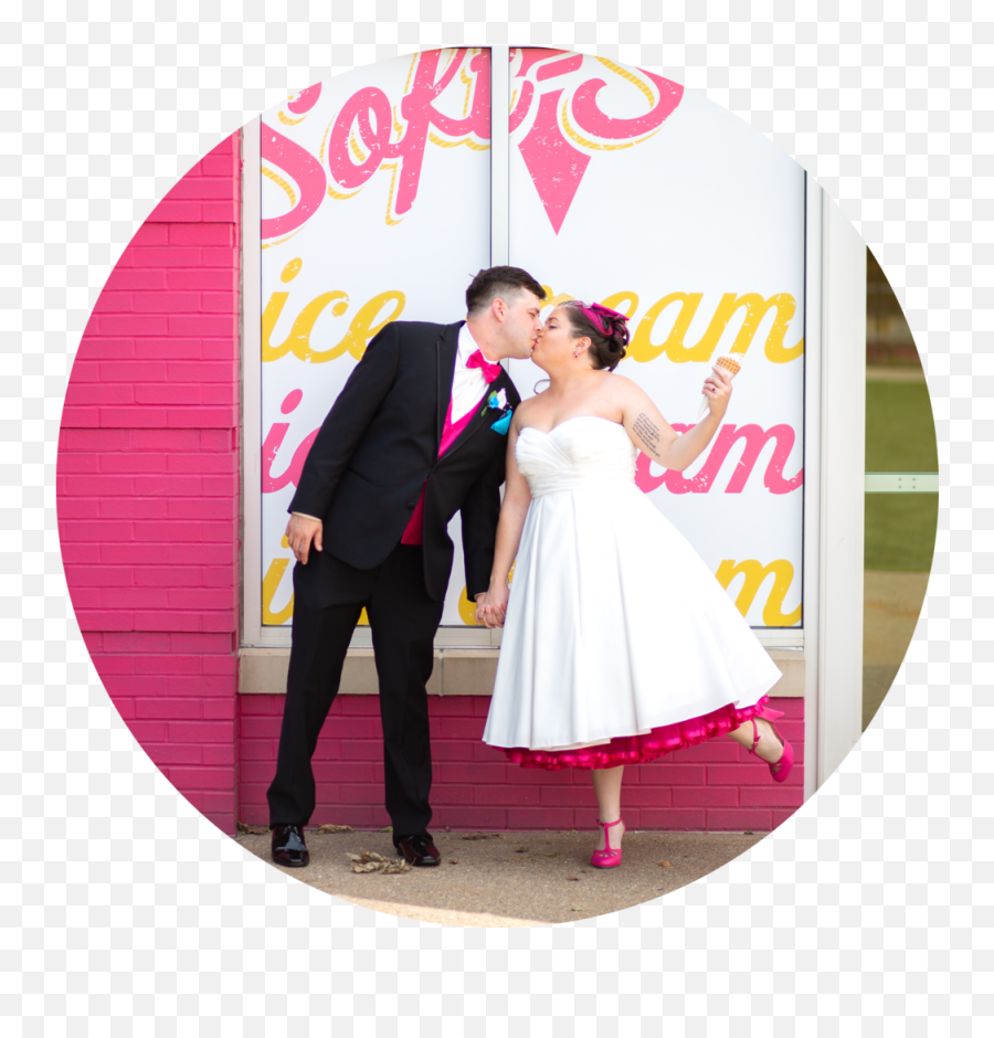 Photography U2014 Loyalty Entertainment Ltd - International Kissing Day Emoji,Emotion Wedding