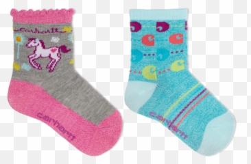 Kids Travel U2013 Loops U0026 Wales - For Teen Emoji,Kids Emoji Slippers