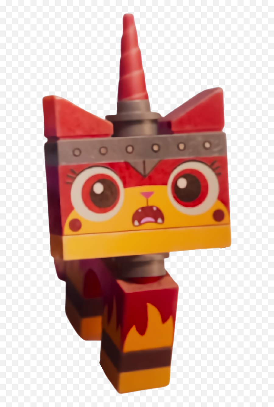 Unikitty - Unikitty Lego Movie Emoji,Unikitty Emotions