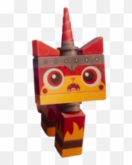 Unikitty - Unikitty Lego Movie Emoji,Unikitty Emotions
