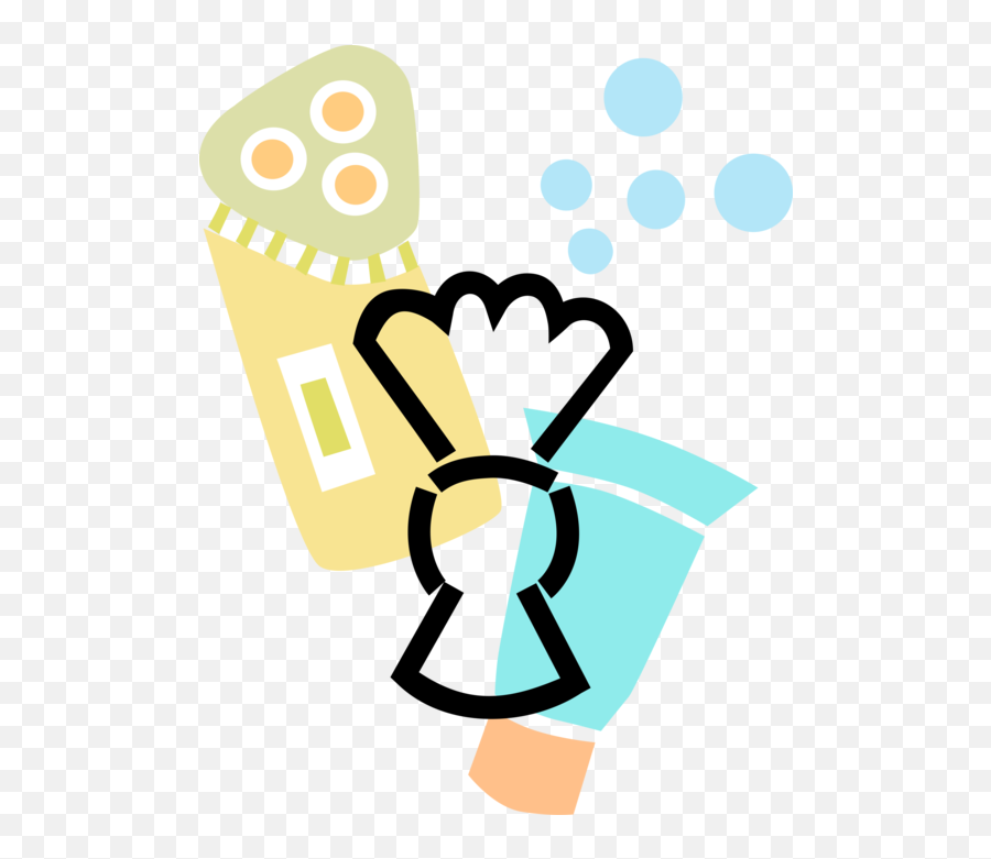 Download Cream Clipart Razor Shaving Cream - Png Download Dot Emoji,Shaving Emoji