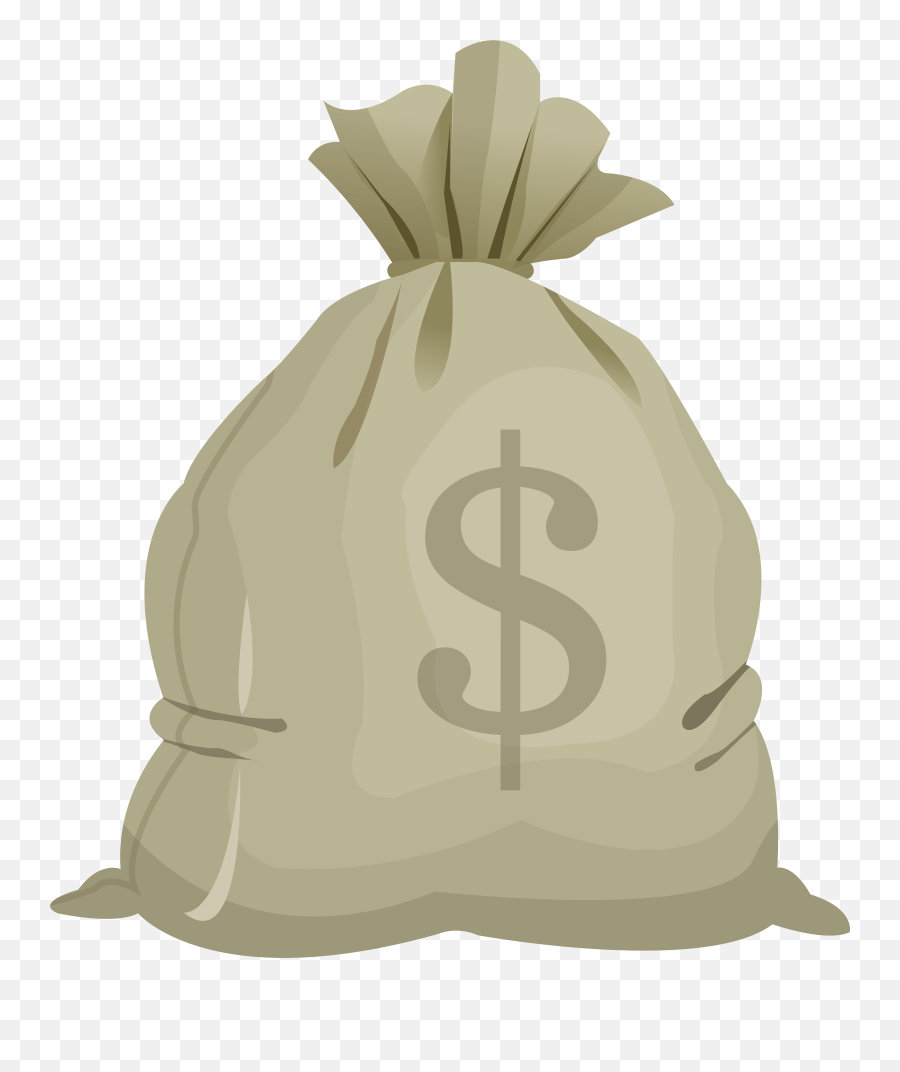 Bags Of Money Png Bags Of Money Png Transparent Free For - Money Bag Transparent Background Emoji,Money Bag Emoji Png