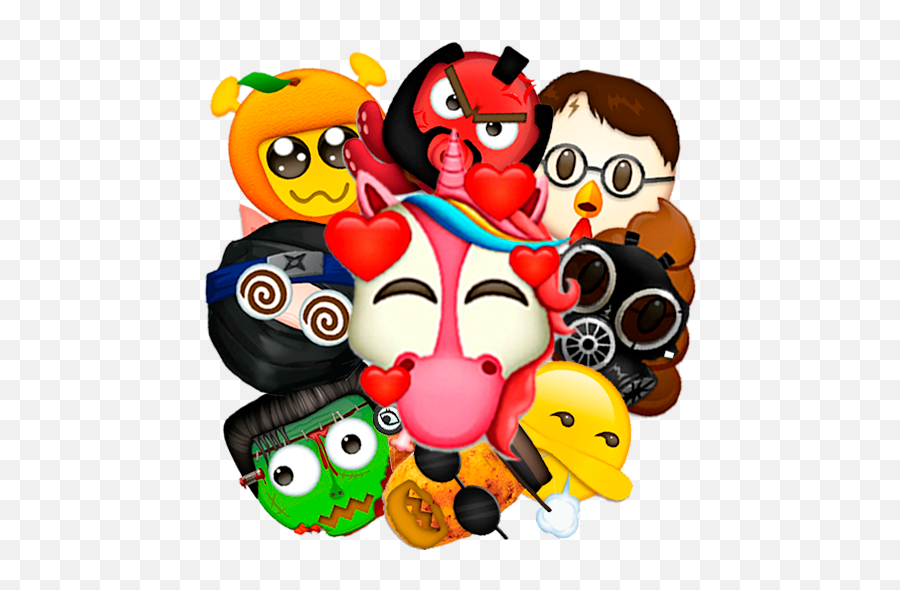 Emoji Maker 1205 Apk For Android,Sniper Emojis