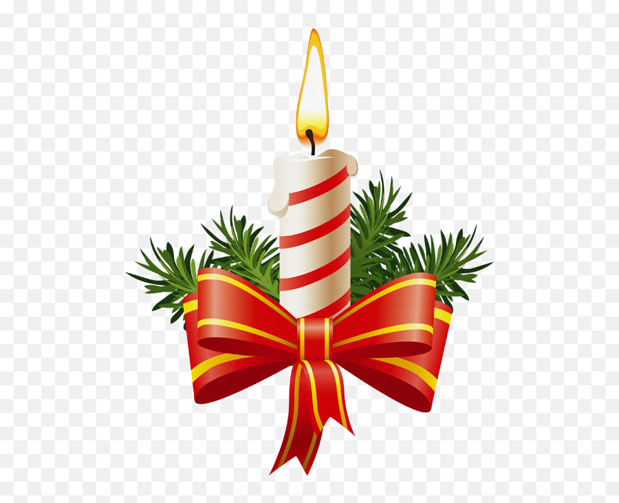 Gifs Y Fondos Paz Enla Tormenta - Happy New Year 2019 Velitas De Navidad Png Emoji,Happy New Year Emoji Message