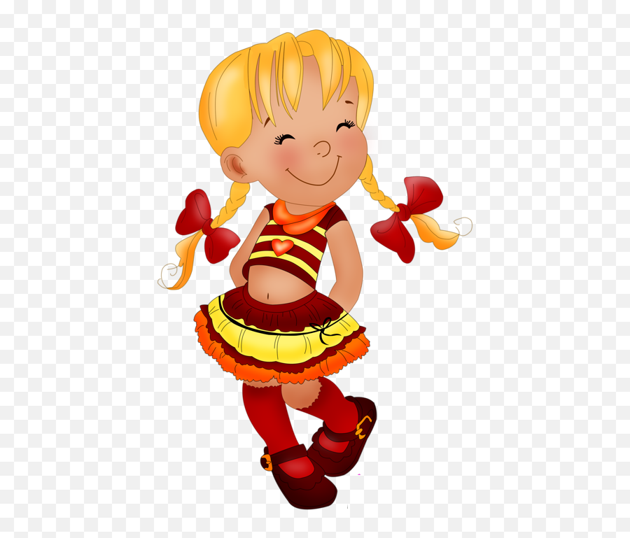 Female Clipart Jogging Female Jogging Transparent Free For - Desenhos Bonecas Engraçadas Emoji,Emoji Joggers For Kids Girls