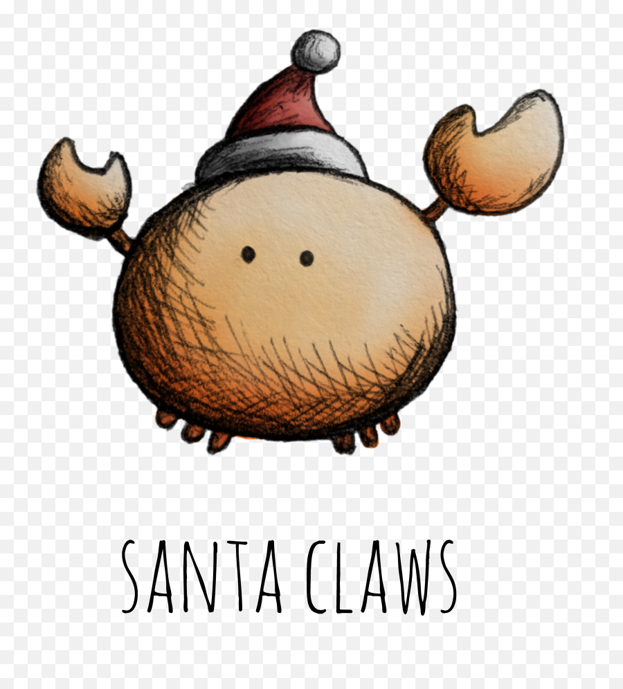 Merry Christmas Quotes Funny - Happy Emoji,Santa Emotions
