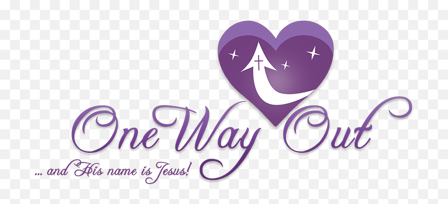 One Way Out Ministries Emoji,Emoji Loafers