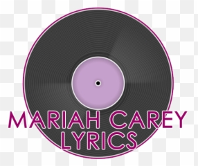 Paroles De Mariah Carey Pour Android - Samorzd Emoji,Emotions Mariah Carey Lyrics