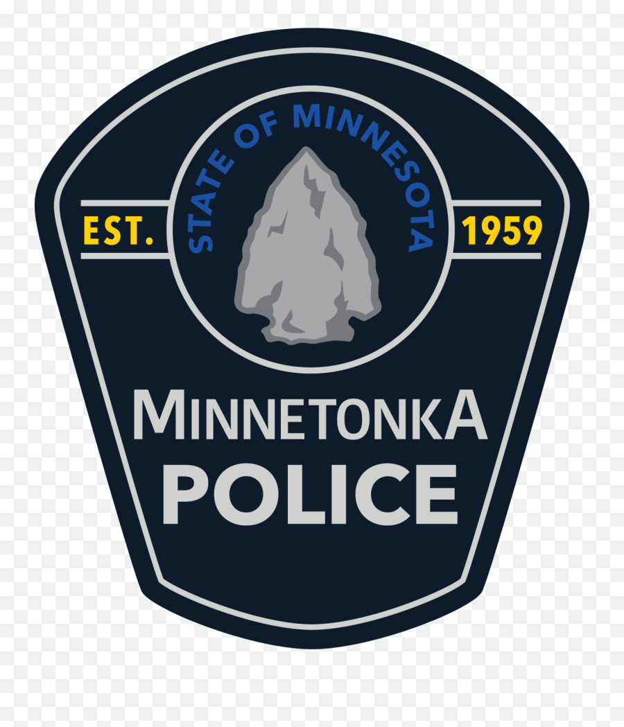 Minnetonka Police Reports Feb 14 - 20 Minnetonka Minnetonka Police Emoji,Facbook Emoticons