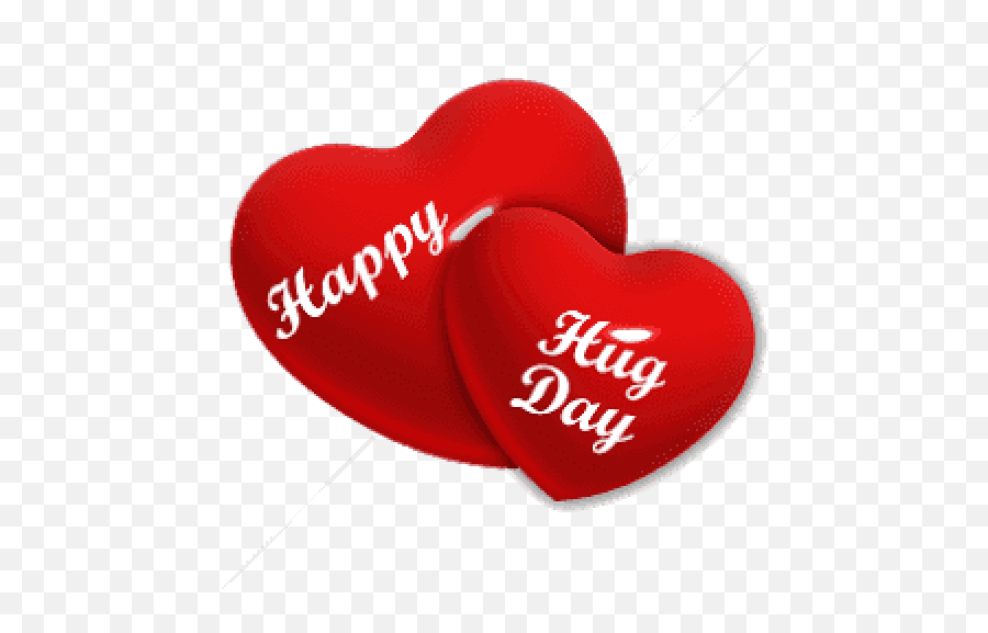 Valentine Hug Day Gifts Buy Send Hug Day 2019 Gifts Online - Hug Day Emoji,Hearts Emoji Pillow