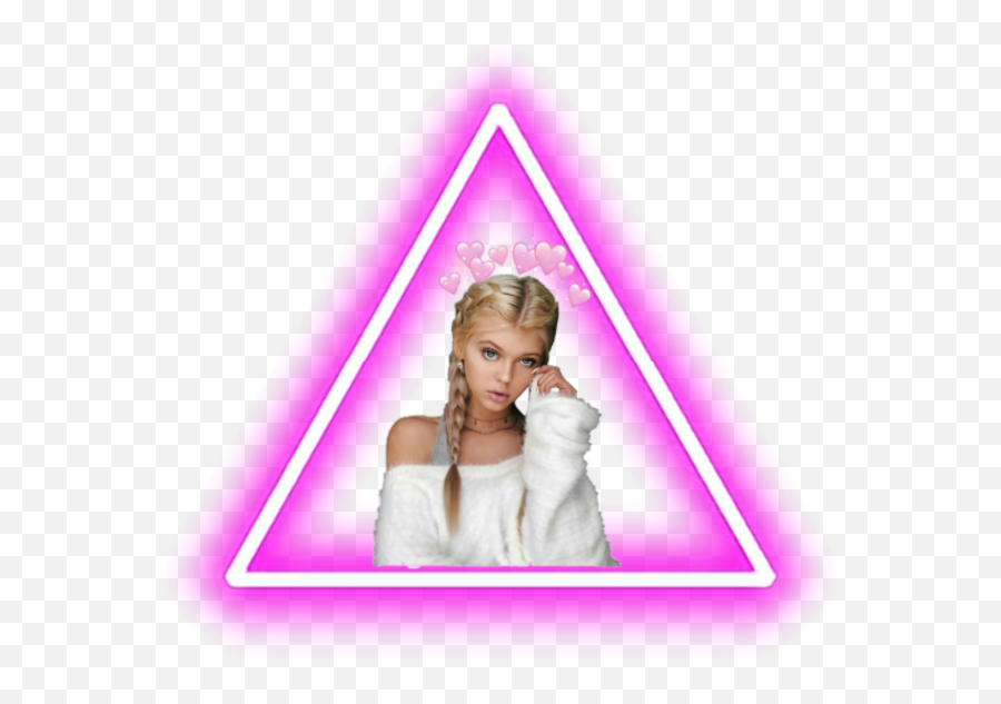 Betch Sticker - Efectos Para Miniaturas Png Emoji,Betches Emoji