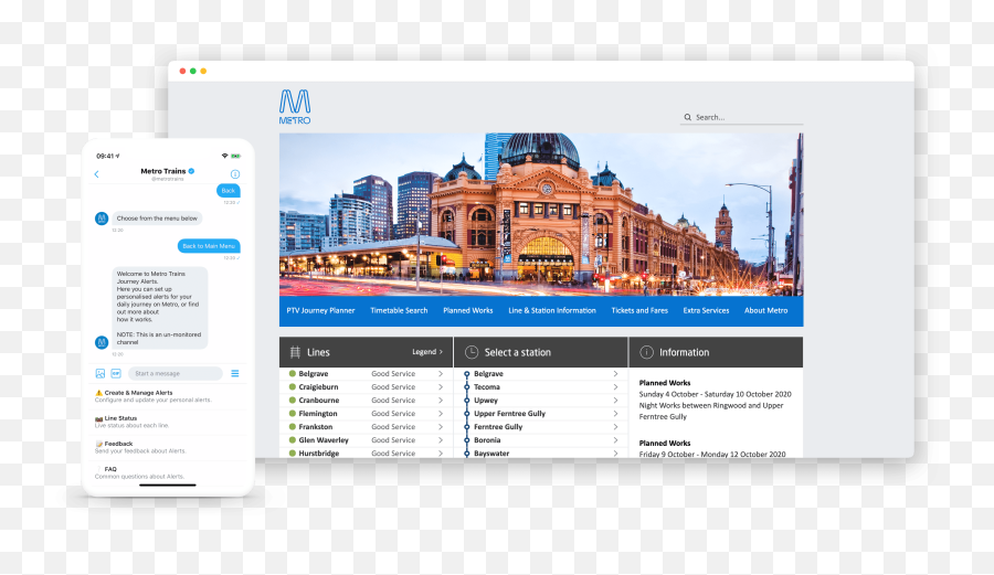 Customers Iris Conversational Intelligence - Flinders Street Railway Station Emoji,Emoji Pop Answer Level 12 Customers Iris Conversational Intelligence - Flinders Street Railway Station Emoji,Emoji Pop Answer Level 12