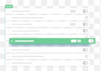 Horizontal Emoji,Podio Emojis