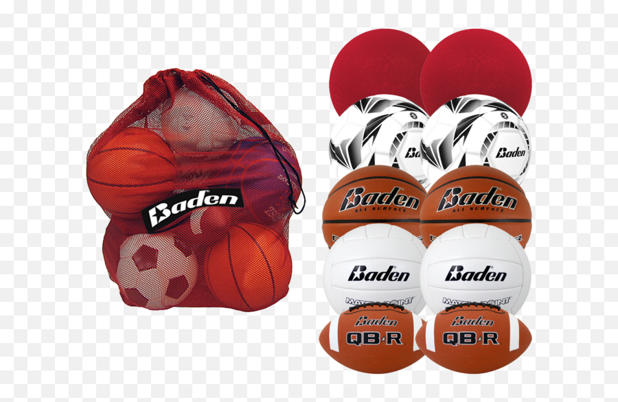 American Heart Association - Baden Sports For Basketball Emoji,Baseball Glove Emoji