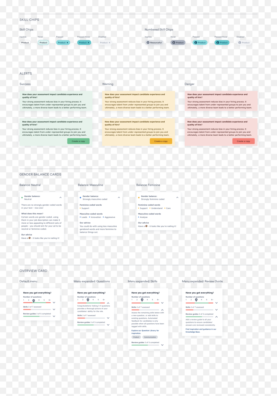 Making Fair Hiring Easy - Vertical Emoji,Guess The Emoji Level 34answers