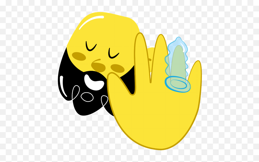 Jayde - Happy Emoji,Band Name Emoji