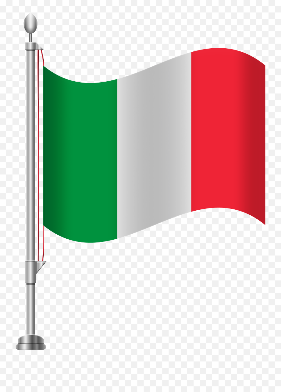 Free Italian Flag Clipart Download Free Clip Art Free Clip Emoji,Iran Flag Emoji