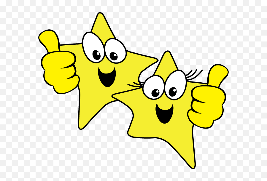 Gemini Thumbs Up Cube - Kids Thumbs Up Clipart Full Size Cartoon Thumbs Up Kids Emoji,What Is The Gemini Emoji