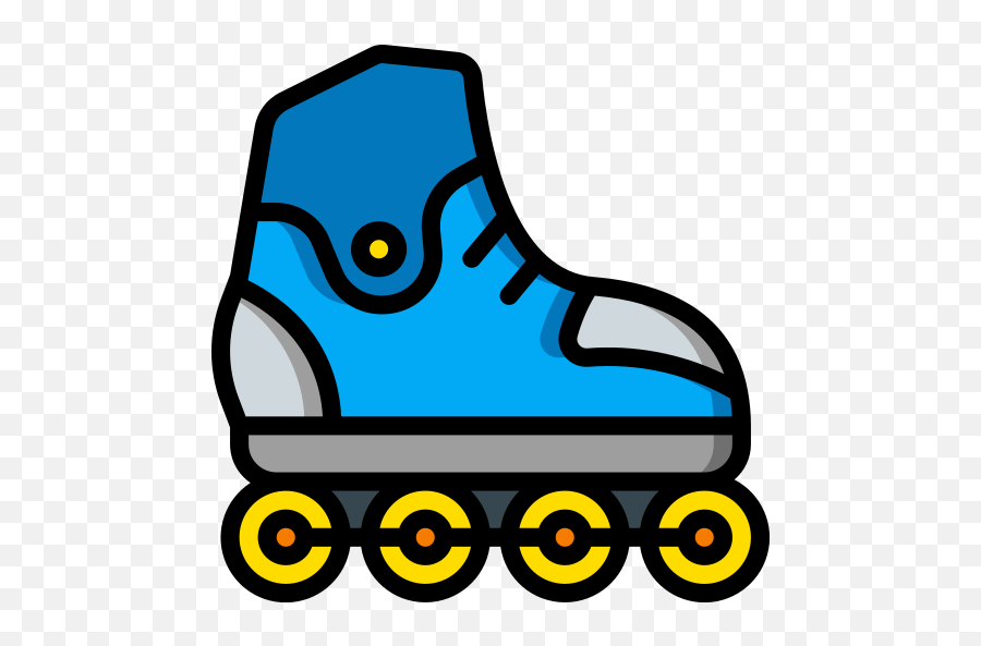 Play Or Go Sports - Baamboozle For Teen Emoji,Roller Skate Emoji