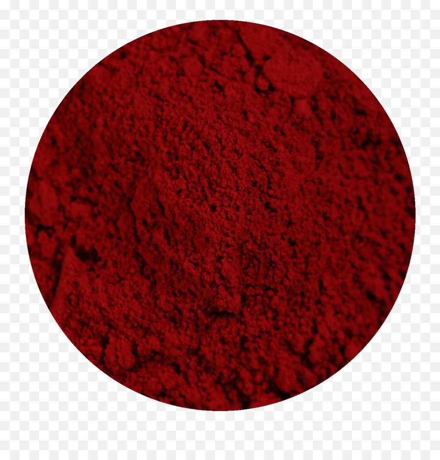 Carmine Color - Wikipedia Perinone Red Pigment Emoji,Colors And Emotions Chart