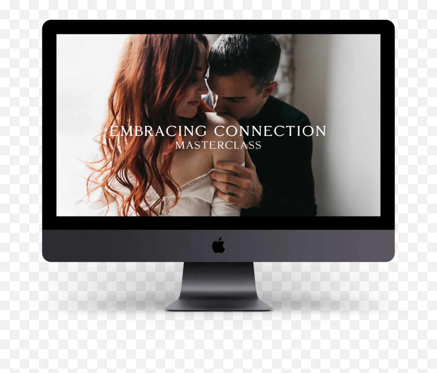 Embracing Connection - Sexual Attraction Emoji,Emotion Photography
