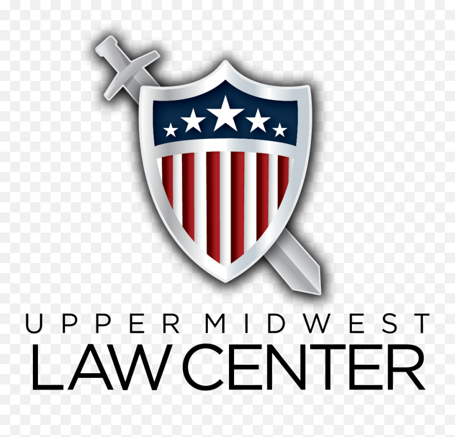 Upper Midwest Law Center Givemn Emoji,Ferret Emoticons