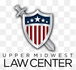 Upper Midwest Law Center Givemn Emoji,Ferret Emoticons